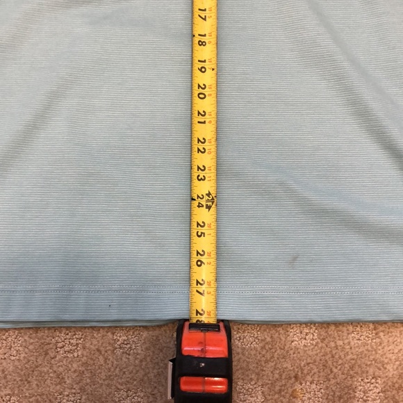 Ermenegildo Zegna polo shirt brand new - Picture 17 of 17